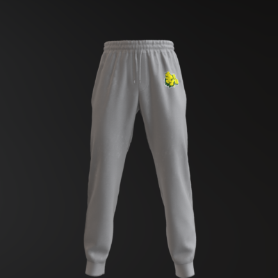 Jogging SB