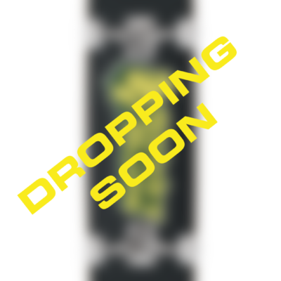STICKYBUDS® Deck